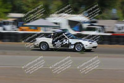 media/Oct-02-2022-24 Hours of Lemons (Sun) [[cb81b089e1]]/1020am (Front Straight)/